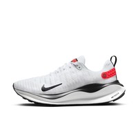 NIKE 耐克 Infinity Run 4 男子跑鞋 DR2665