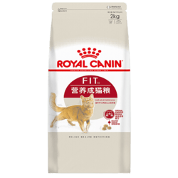 ROYAL CANIN 皇家 F32成猫粮 10kg