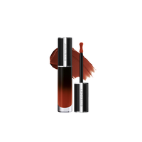 GIVENCHY 纪梵希 云绒小羊皮 高定禁忌丝绒唇霜 #34血橙慕斯 6.5ml