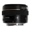 Canon 佳能 EF 50MM f1.4 USM 全画幅 大光圈标准定焦镜头 人像定焦镜头 50 f1.4