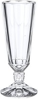 Villeroy & Boch 德国唯宝 Opéra幻乐系列 水晶玻璃香槟高脚杯145mL*4支装