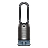 dyson 戴森 PH03 空气净化器 净化加湿降温 HEPA H13过滤