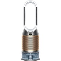 dyson 戴森 PH04 净化器加湿 无叶风扇 破坏甲醛 三种风扇模式 夜间模式