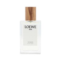 LOEWE 罗意威 001 事后清晨 EDT 女士淡香水 30ml