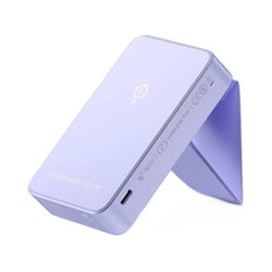 momax 摩米士 PD20W MagSafe移动电源 10000mAh