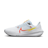 NIKE 耐克 Pegasus 40 女子公路跑步鞋 DV3854-102