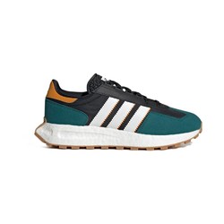 adidas ORIGINALS Retropy E5 中性跑鞋 GW0556