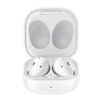 SAMSUNG 三星 Galaxy Buds Live 蓝牙耳机