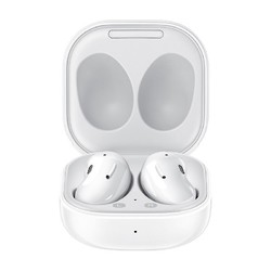 SAMSUNG 三星 Galaxy Buds Live 蓝牙耳机