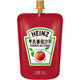 88VIP：Heinz 亨氏 0.9元购！亨氏番茄酱番茄沙司120g