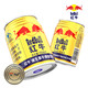 Red Bull 红牛 维生素牛磺酸饮料 250ml*24罐