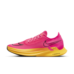 【省70元】耐克跑鞋_nike 耐克 zoomx streakfly 男子公路竞速跑步鞋