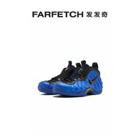 Nike耐克男士Air Foamposite Pro运动鞋FARFETCH发发奇