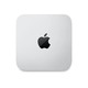 Apple 苹果 Mac mini 2023新款M2芯片8G-256G