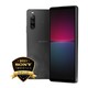 SONY 索尼 Xperia 10 IV 5G智能手机 6GB+128GB （港台版）