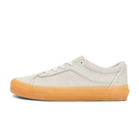 VANS 范斯 CLASSICS系列 Bold Ni Underlay 中性运动板鞋 VN000DNQJVY