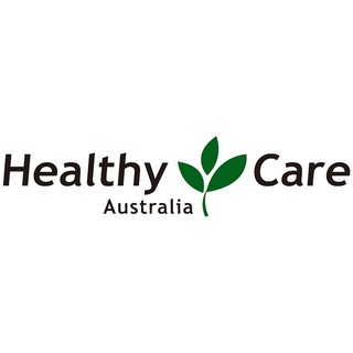 HealthyCare/澳世康
