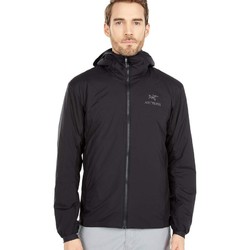 ARC'TERYX 始祖鸟 Atom LT 男子连帽冲锋衣