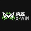 X-WIN/乘胜