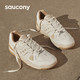 saucony 索康尼 CROSS 90 男女款运动板鞋 S79035+休闲鞋