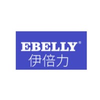 EBELLY/伊倍力