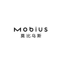 MOBIUS/莫比乌斯
