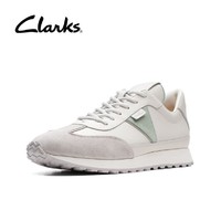 Clarks 其乐 女士休闲运动鞋 261667714