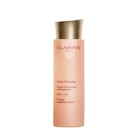 CLARINS 娇韵诗 焕颜紧致精华水 200ml