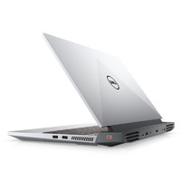 京东百亿补贴：DELL 戴尔 游匣G15 15.6英寸游戏本 （R5-6600H、16GB、512GB SSD、RTX3050）