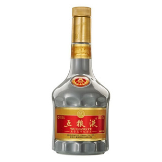 WULIANGYE 五粮液 52度 鼠年生肖酒 500ml(2020年份)