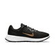 NIKE 耐克 官方OUTLETS Nike Revolution 6 NN 男子跑步鞋DC3728