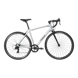 DECATHLON 迪卡侬 RC100 公路自行车 8544692