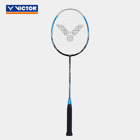 88VIP：VICTOR 威克多 挑战者 羽毛球拍 CHA-9500
