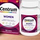 Centrum 善存 多维片 200粒