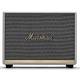  Marshall 马歇尔 WOBURN II BLUETOOTH 无线蓝牙音箱 海外版　