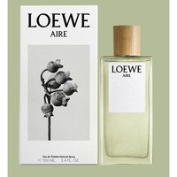 88VIP：LOEWE 罗意威 空气女士淡香水 EDT 30ml