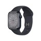 88VIP：Apple 苹果 Watch Series 8 智能手表 41mm GPS款