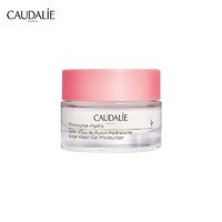 学生专享：CAUDALIE 欧缇丽 修护凝霜 15ml