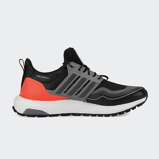 adidas阿迪达斯 ULTRABOOST C.RDY 男女缓震休闲运动跑步鞋 Q46487 H05256 38