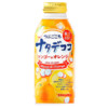 三佳利（Sangaria）白葡萄果汁饮料日本原装进口 三佳丽小瓶装 网红夏日冷藏果味饮品 椰果芒果香橙果汁饮料380g