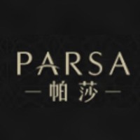 PARSA/帕莎
