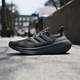 adidas 阿迪达斯 夏季新款ULTRABOOST LIGHT 男女款系带跑步鞋