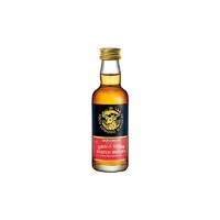 杰克丹尼 罗曼湖 单一谷物威士忌 40%vol 50ml