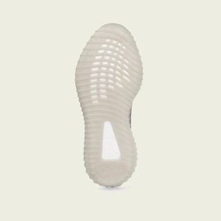 adidas阿迪达斯三叶草YEEZY BOOST 350 V2男女经典运动鞋B37571