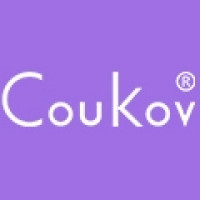 CouKov