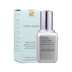 ESTEE LAUDER 雅诗兰黛 专研紧塑精华素 50ml