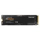 Prime会员：SAMSUNG 三星 970 EVO Plus NVMe M.2 固态硬盘 1TB（PCI-E3.0）