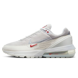 nike耐克airmaxpulse男子休闲运动鞋dr0453001白灰42