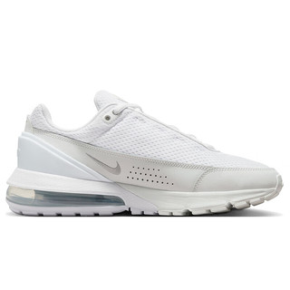 NIKE 耐克 Air Max Pulse 男子休闲运动鞋 DR0453-101 白色 40