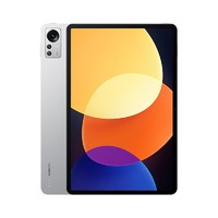 学生专享：MI 小米 平板5 Pro 12.4英寸平板电脑 8GB+128GB